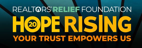 Realtors Relief Foundation